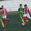 cri_x_barreirense_20150204_1625223396