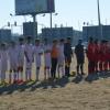 galitos_x_barreirense_20150107_1914884833