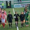 pescadores_x_barreirense_20150122_1564259040