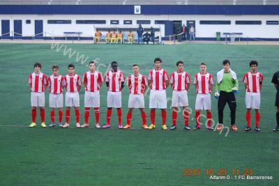 alfarim_x_barreirense_20151029_1118715092
