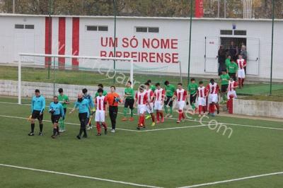 barreirense_x_alcochetense_20151217_2056429436