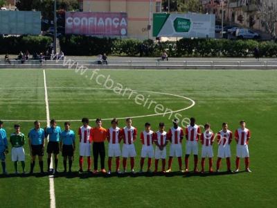 barreirense_x_beira_mar_de_almada_20160429_1662752507