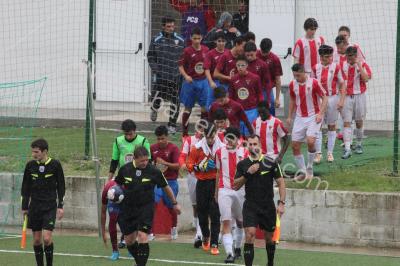 barreirense_x_cova_da_piedade_20151105_1551007941