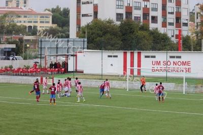 barreirense_x_cova_da_piedade_20151105_1643657039