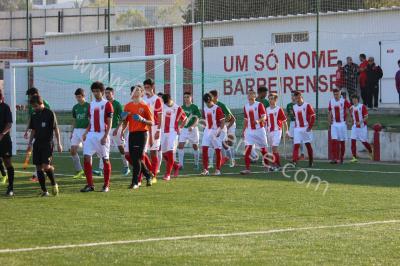 barreirense_x_fabril_20151118_1415512746