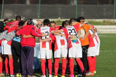 barreirense_x_fabril_20151118_1953283743