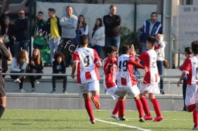 barreirense_x_fabril_20151119_1576875538