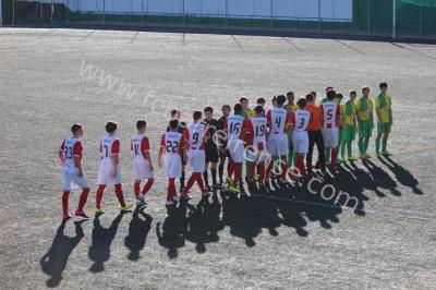 barreirense_x_o_montijo_20160311_1495117857