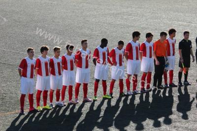 barreirense_x_o_montijo_20160311_1843950766