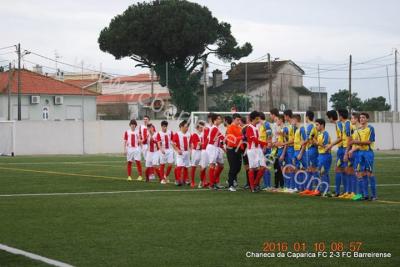 charneca_caparica_x_barreirense_20160114_1434350252