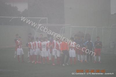 corroios_x_barreirense_20151211_1238185106