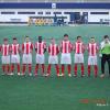 alfarim_x_barreirense_20151029_1118715092