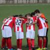 barreirense_x_alcochetense_20151217_1080707923