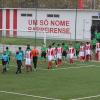 barreirense_x_alcochetense_20151217_2056429436