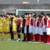 barreirense_x_alfarim_20160225_1591979129