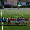 barreirense_x_beira_mar_de_almada_20160429_1662752507