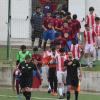 barreirense_x_cova_da_piedade_20151105_1551007941