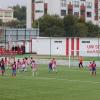 barreirense_x_cova_da_piedade_20151105_1643657039