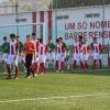 barreirense_x_fabril_20151118_1415512746