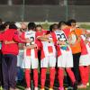 barreirense_x_fabril_20151118_1953283743