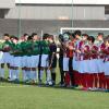 barreirense_x_fabril_20151119_1547772764