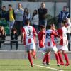 barreirense_x_fabril_20151119_1576875538