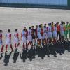 barreirense_x_o_montijo_20160311_1495117857