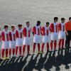 barreirense_x_o_montijo_20160311_1843950766