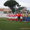 charneca_caparica_x_barreirense_20160114_1434350252