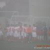 corroios_x_barreirense_20151211_1238185106