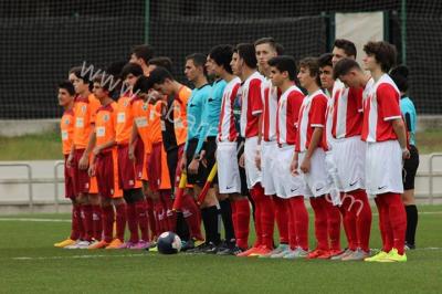 barreirense_x_zambujalense_20160109_1870763525