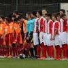 barreirense_x_zambujalense_20160109_1870763525
