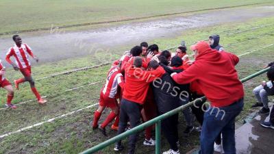 fabril_x_barreirense_10_20161124_1407143296