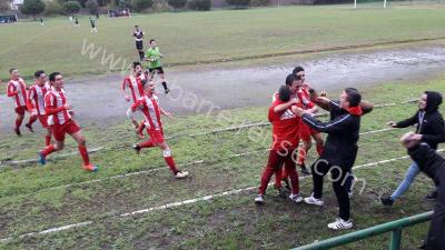 fabril_x_barreirense_11_20161124_1747907238