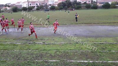 fabril_x_barreirense_12_20161124_1121382835