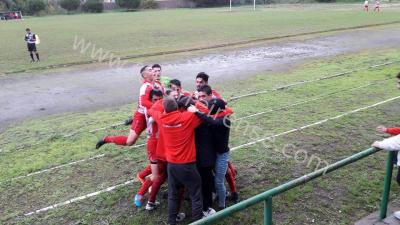 fabril_x_barreirense_13_20161124_1181904059