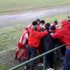 fabril_x_barreirense_10_20161124_1407143296
