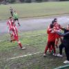 fabril_x_barreirense_11_20161124_1747907238