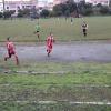 fabril_x_barreirense_12_20161124_1121382835