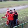 fabril_x_barreirense_13_20161124_1181904059