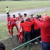 fabril_x_barreirense_14_20161124_2029962456