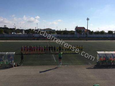 alcacerense_x_barreirense_20161013_1666961993