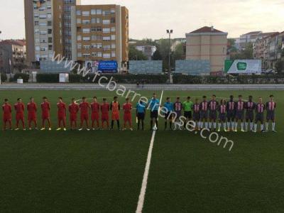 barreirense_x_corroios_20161019_1423385751