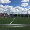 alcochetense_x_barreirense