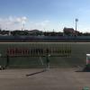 alcacerense_x_barreirense_20161013_1666961993