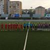 barreirense_x_corroios_20161019_1423385751