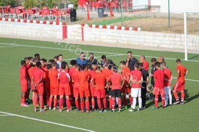 juvenis_1_treino