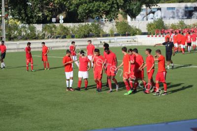 juvenis_1_treino