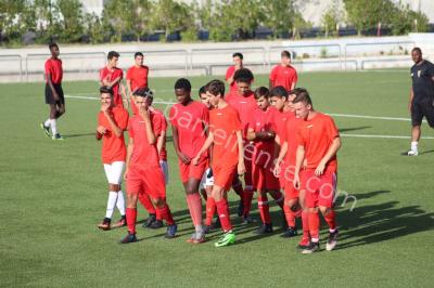 juvenis_1_treino
