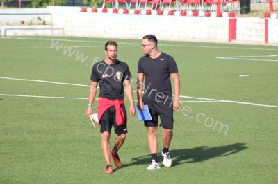 juvenis_1_treino